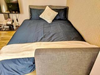 101 Grat Terrace Kamata - Vacation STAY 13857 - Tokio - 4