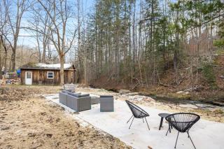 Pine Hill Chateau - Ski Belleayre, Hunter Mountain - 3