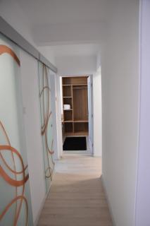 Apartment Victoria - 1