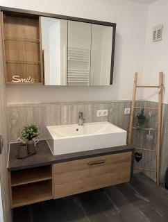 Appartement DOM II - Erfurt Domplatz - Erfurt - 1