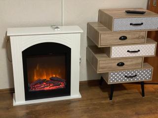 Хотел Лагуна - 5