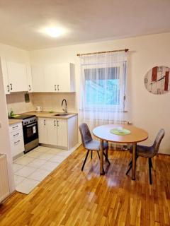 Studio apartment Bitko - daily and multy day rental - Zagabria - 8