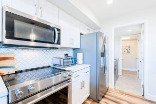 The Easy of Old Town - 3