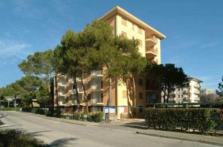 Residence Giuliana - Bibione - 9