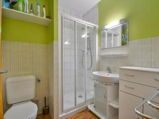 Studio centre Morzine, balcon, parking, proche remontées - FR-1-684-51 - Morzine - 5