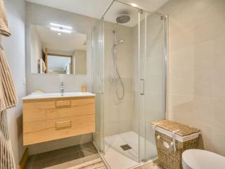 Appartement T3 à Morzine avec Jacuzzi Privatif, Proche Navettes, 8 Pers. - FR-1-684-58 - Morzine - 4