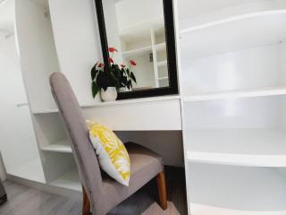 Cosy Nest - Uncapped Wi-fi & Self Check-in - 2