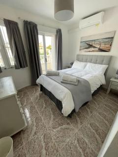 Villa Martin House with Private pool - Villamartin - 8