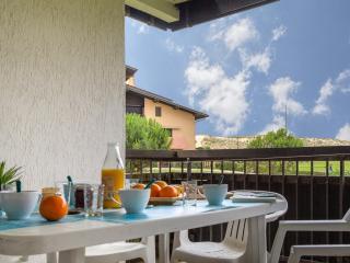 Appartement Spacieux à Seignosse, Terrasse et Parking, à Proximité de la Plage - FR-1-239-401 - Seignosse - 0