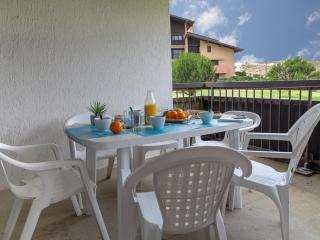 Appartement Spacieux à Seignosse, Terrasse et Parking, à Proximité de la Plage - FR-1-239-401 - Seignosse - 7
