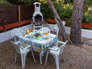 Studio duplex sous la pinède près de la plage, terrasse, au calme et proche des activités, Seignosse - FR-1-239-394 - Seignosse - 0