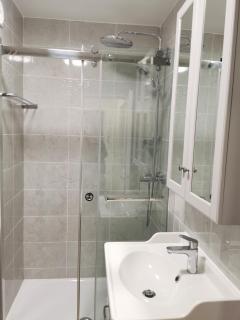 1min BusStop to St Germain En Laye - Chambourcy Center - Wei&Pei Apartment - Chambourcy - 2