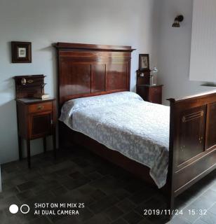 OLIVAE - Aracena - 5