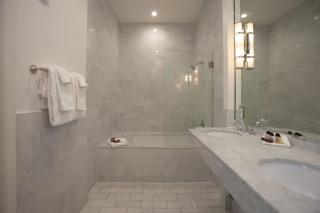 Hotel Royal New Orleans - New Orleans - 9