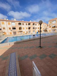 La Rosa - Torrevieja - 7