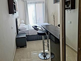 Aqua Tropical Resort Large Studio With Swimming Pools Hurghada - Hurghada - 1