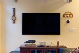 1 Mi to Beach Home with Fire Pit and BBQ in Cape Cod! - 5