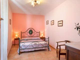 Agriturismo IL POGGIO DI VASIA CITR00864-AGR-0001 - Vasia - 4