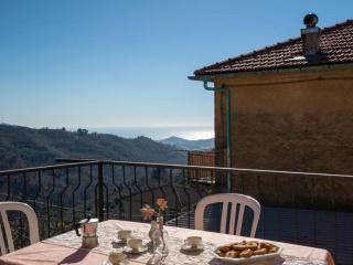 Agriturismo IL POGGIO DI VASIA CITR00864-AGR-0001 - Vasia - 7