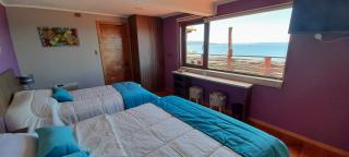 Hotel CasaQuinchao - 2