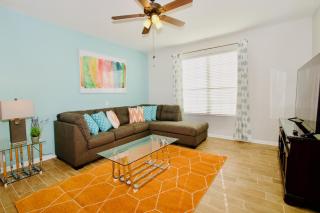 Vista Cay Luxury 4 bedroom condo (3120) - Orlando - 6