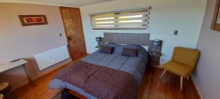 Hotel CasaQuinchao - 1