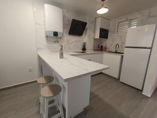 JR apartment albir - Albir - 6