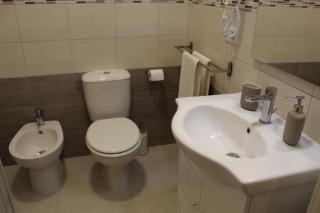 U Baruni B&B - 2
