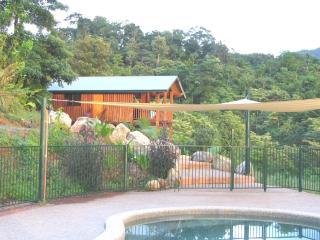 Coral Sea Views - Diwan - 0
