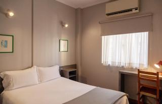 Hotel Sao Nicolau - Braga - 7