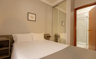 Hotel Sao Nicolau - Braga - 4