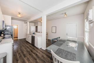 Frenchy's Cottage 486 - Clearwater Beach - 3
