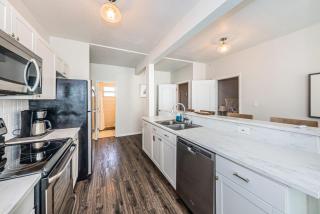 Frenchy's Cottage 486 - Clearwater Beach - 1