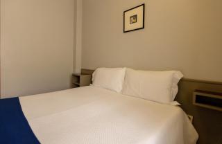 Hotel Sao Nicolau - Braga - 1