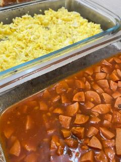 HOTEL e POUSADA DOM MANUEL - ÓTIMA LOCALIZAÇÃO - 2