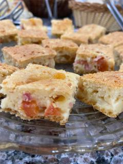 HOTEL e POUSADA DOM MANUEL - ÓTIMA LOCALIZAÇÃO - 1