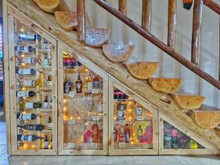 Finca El Mirador Subachoque - 1