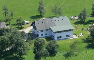 Haus Rottenstein - 6