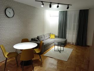 Welcome Apartments - Niš - 5