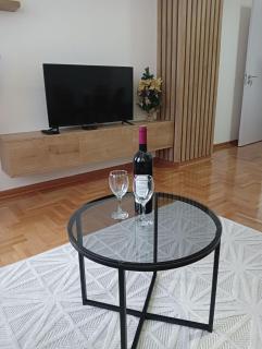 Welcome Apartments - Niš - 6