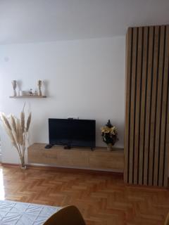 Welcome Apartments - Niš - 7