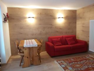 La petite maison - 8