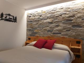 La petite maison - 4