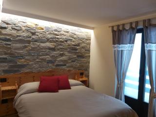 La petite maison - 3