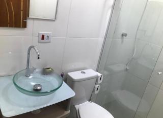 Delphin Apartamentos - 1