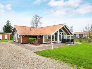 8 person holiday home in Sydals-By Traum - Vibøge - 6