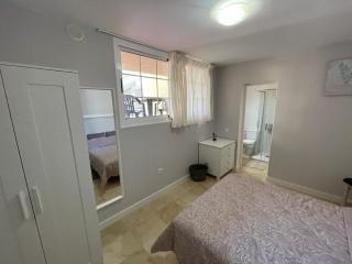 Apartament CALETA - 9