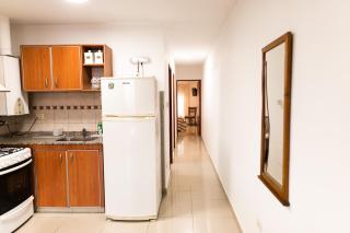 COSTANERA APART - Villa María - 7