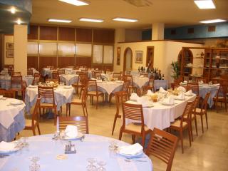 Cannone d'Oro - Sale - 8