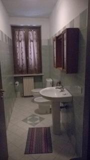 Cannone d'Oro - Sale - 6